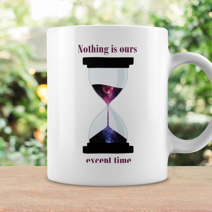 Motivational Quotes For Success Coffee Mug Gifts ideas