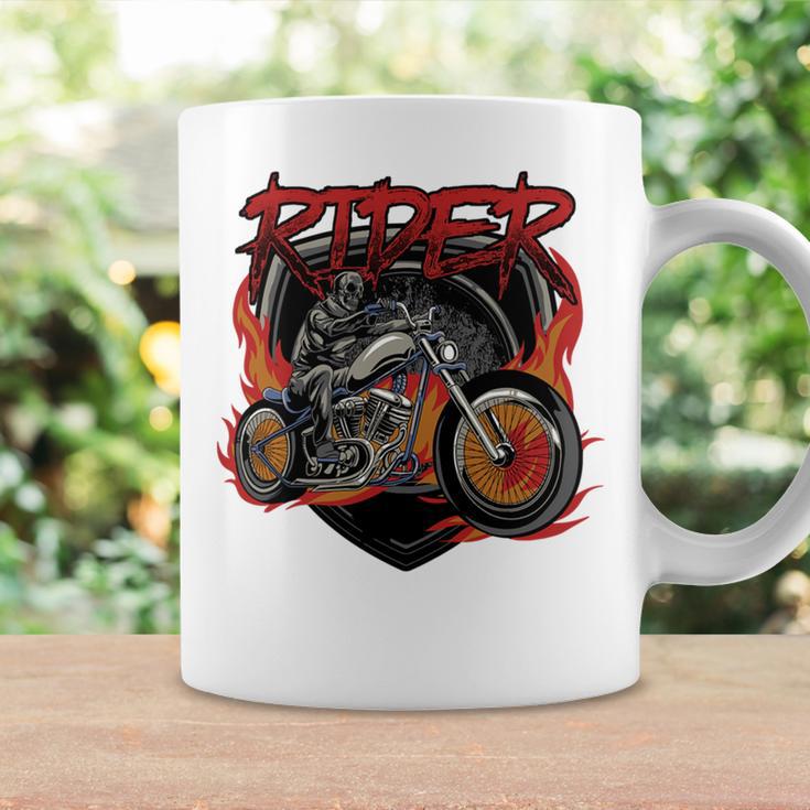 Motorcycle Halloween Costume Motorbike 497 Shirt Coffee Mug Gifts ideas