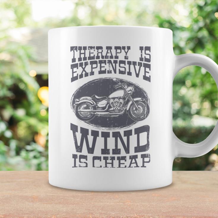 Motorcycle Saying Funny Biker 477 Shirt Coffee Mug Gifts ideas