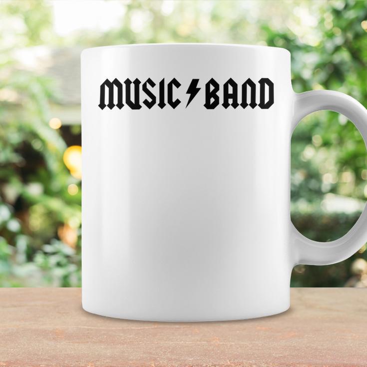 Music Band – Buscemi How Do You Do Fellow Kids Coffee Mug Gifts ideas