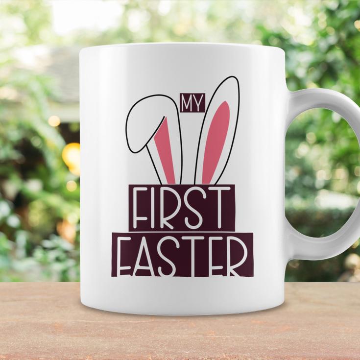 My First Easter Coffee Mug Gifts ideas