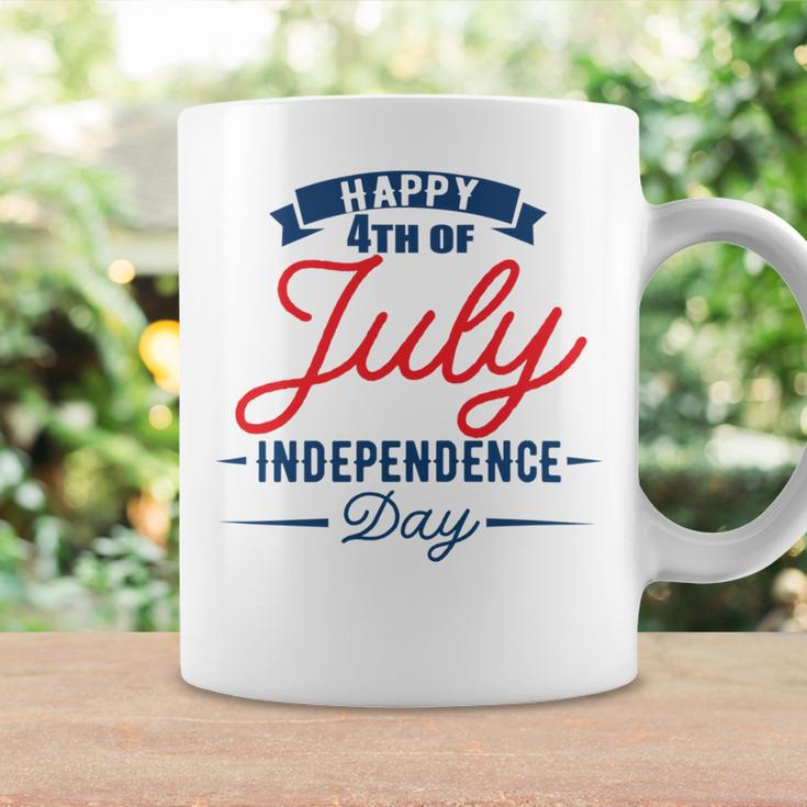 Official Happy 4Th Of July Independence Day Coffee Mug Gifts ideas