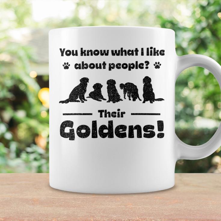 Official Professional Golden Retriever Groomer Coffee Mug Gifts ideas