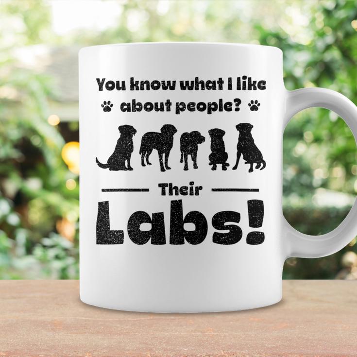 Official Professional Labrador Groomer Coffee Mug Gifts ideas