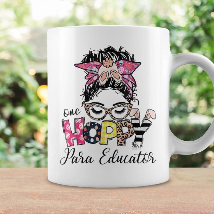 One Hoppy Mama Shirt Gift For Easter Spring Women Easter Women Gifts For Mom Mom One Happy Mama Easte V2 Coffee Mug Gifts ideas