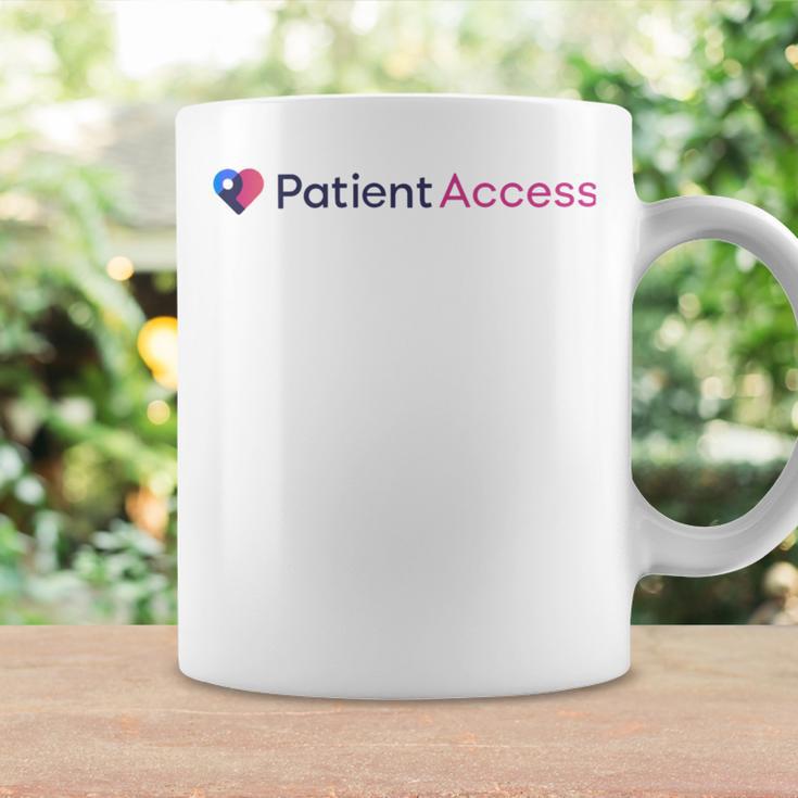 Patient Access Coffee Mug Gifts ideas