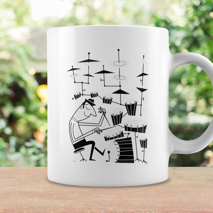 Play That Beat Coffee Mug Gifts ideas