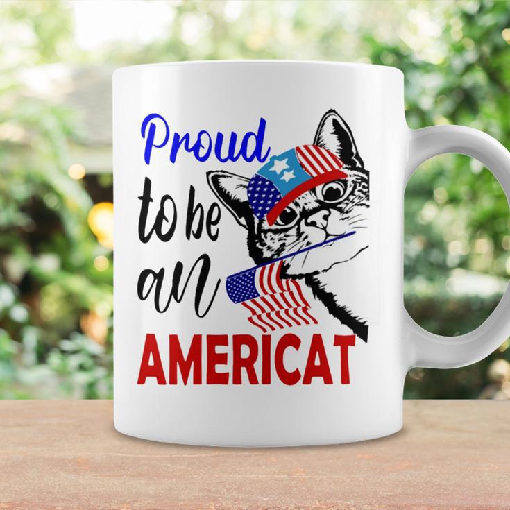 Proud To Be An Americat 807 Shirt Coffee Mug Gifts ideas