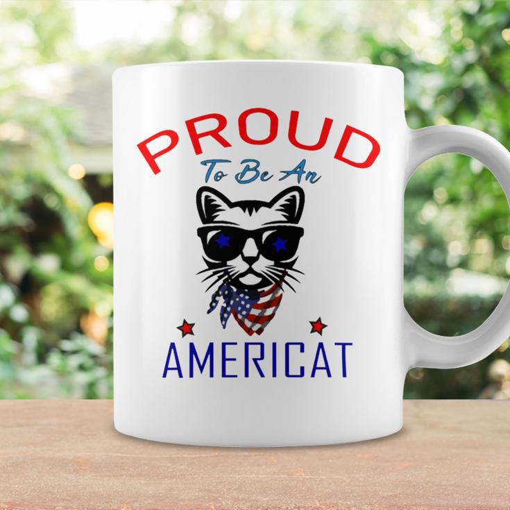 Proud To Be An Americat 808 Shirt Coffee Mug Gifts ideas