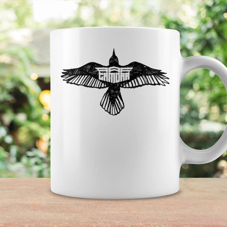 Raf Camora Coffee Mug Gifts ideas