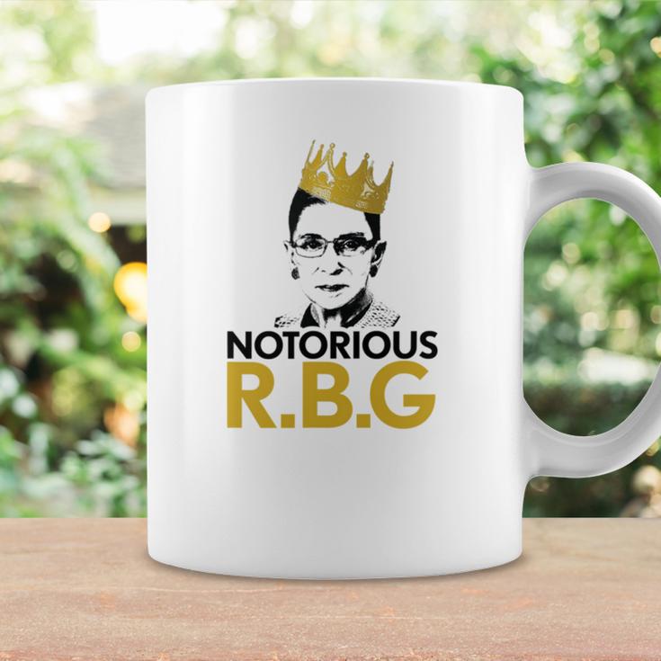 Rbg Pro Choice My Body My-Choice Feminist Coffee Mug Gifts ideas