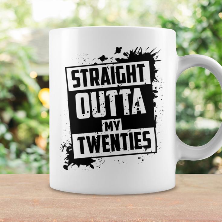 Straight Outta My 20 224 Shirt Coffee Mug Gifts ideas