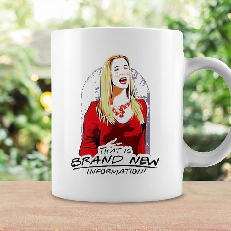 That Is Brand New Information Coffee Mug Gifts ideas