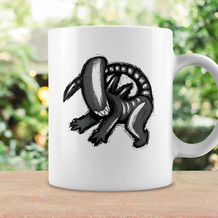 The Xeno King Xenomorph Xx121 Species Coffee Mug Gifts ideas