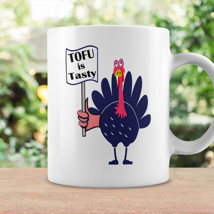 Tofu Is Tasty Coffee Mug Gifts ideas