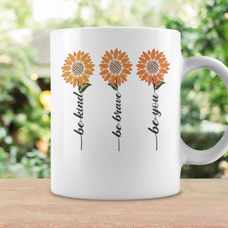 Trending On Summer Floral Women Trending Coffee Mug Gifts ideas