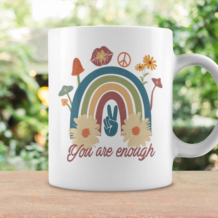 Trending On Summer Floral Women Trending Coffee Mug Gifts ideas