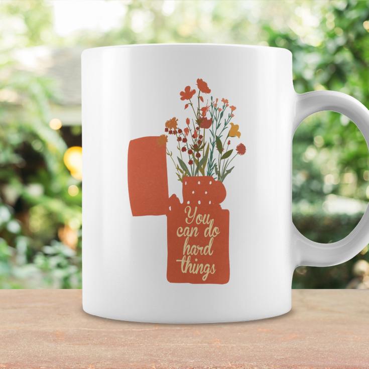 Trending On Summer Floral Women Trending Coffee Mug Gifts ideas