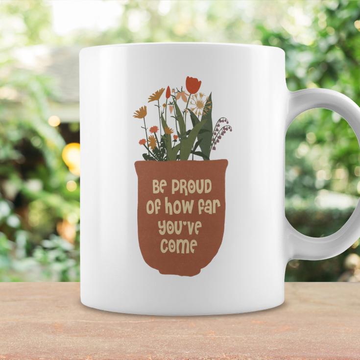 Trending On Summer Floral Women Trending Coffee Mug Gifts ideas