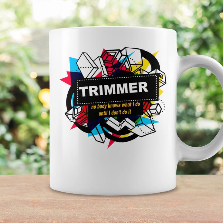 Trimmer Coffee Mug Gifts ideas