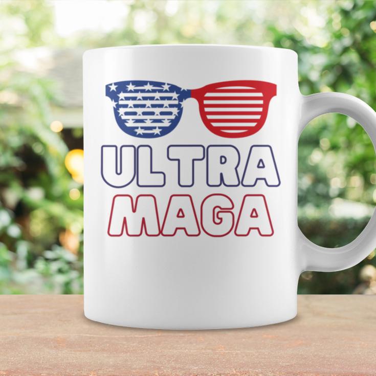 Ultra Maga V24 Coffee Mug Gifts ideas