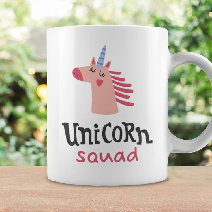 Unicorn Squad 20 Trending Shirt Coffee Mug Gifts ideas