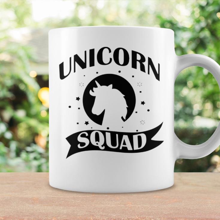 Unicorn Squad 22 Trending Shirt Coffee Mug Gifts ideas