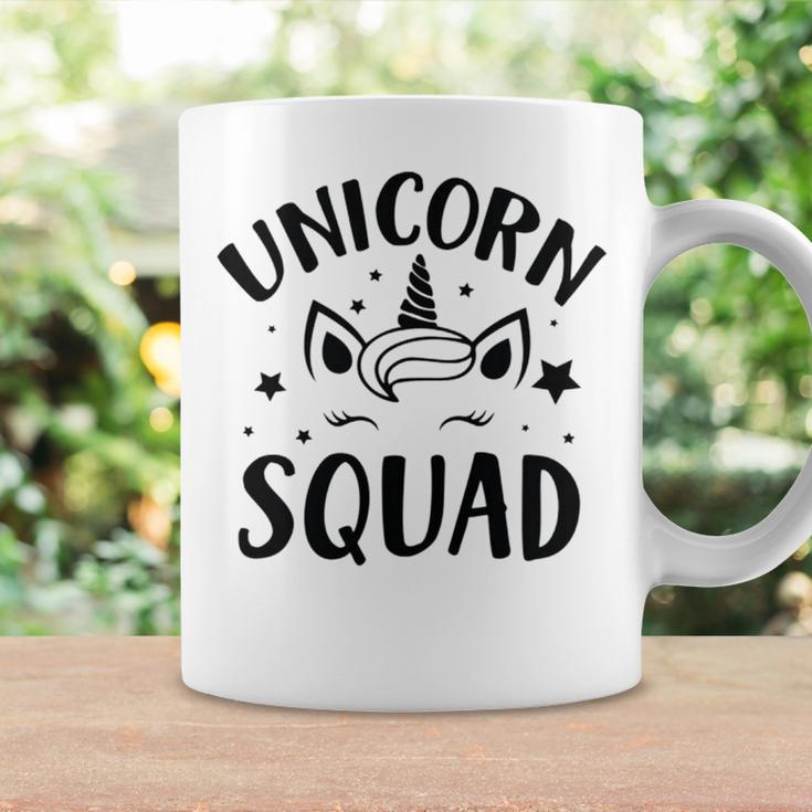 Unicorn Squad 23 Trending Shirt Coffee Mug Gifts ideas