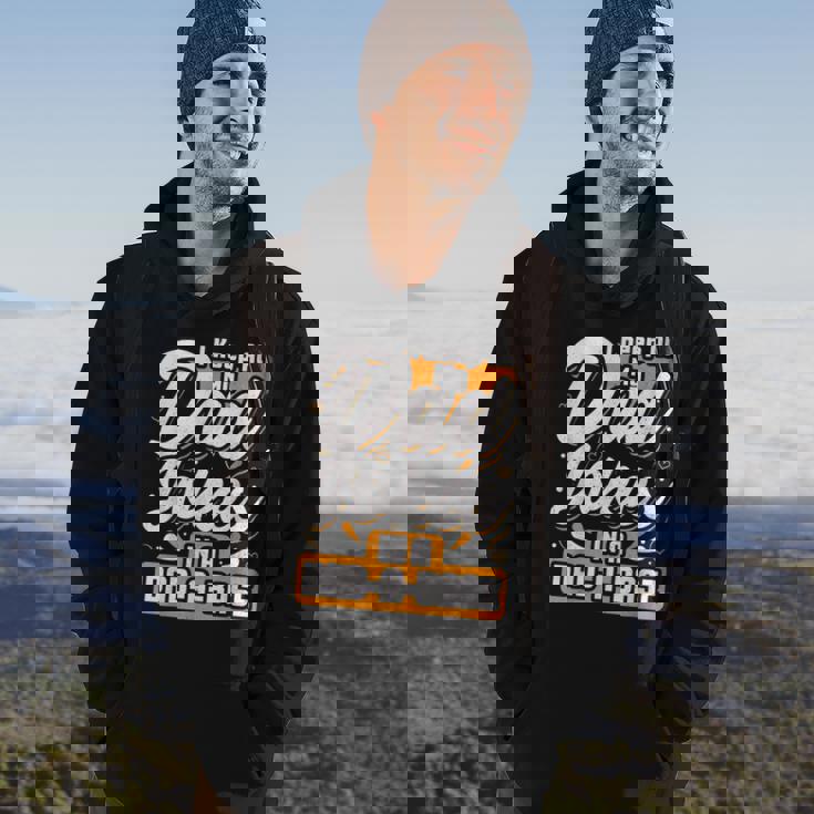 Dad For Men Dad Jokes Fathers Day For Dad Hoodie Lifestyle