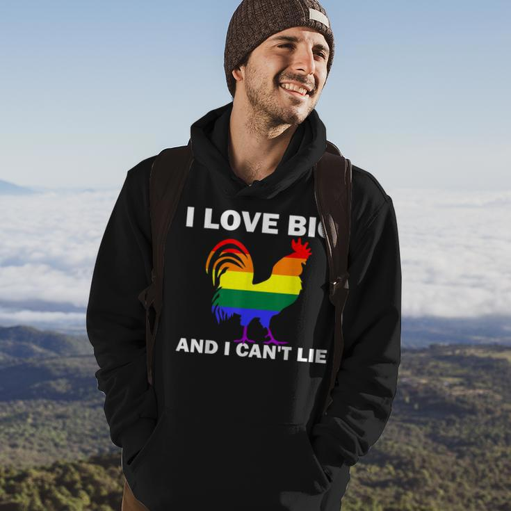 Equality Gay Pride 2022 Rainbow Lgbtq Flag Love Is Love Wins Hoodie Lifestyle