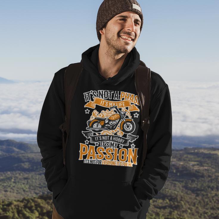 Motorcycle Passion Biker Cute Dreaming 488 Shirt Hoodie Lifestyle