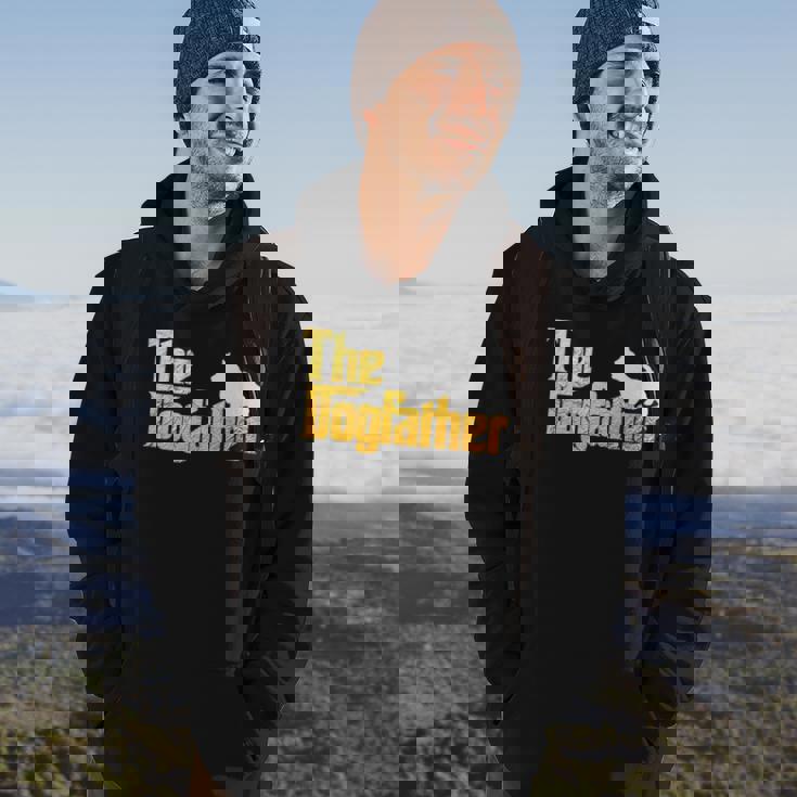 Norwich Terrier Gifts Norwich Terrier Hoodie Lifestyle Norwich Terrier Gifts Norwich Terrier Hoodie Lifestyle