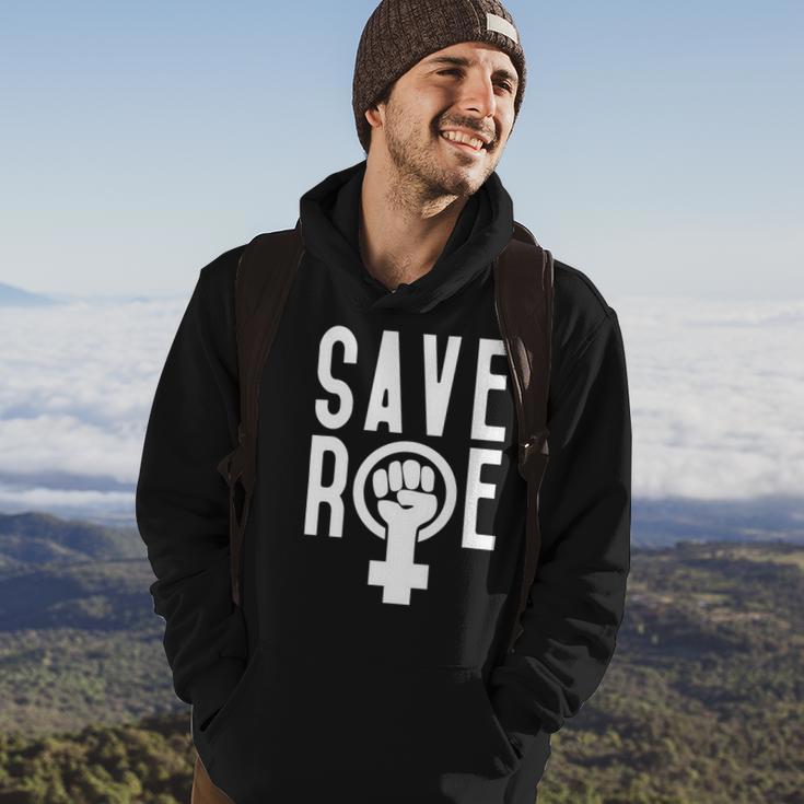 Save Roe Pro Choice 1973 Gift Feminism Tee Reproductive Rights Gift For Activist My Body My Choice Hoodie Lifestyle