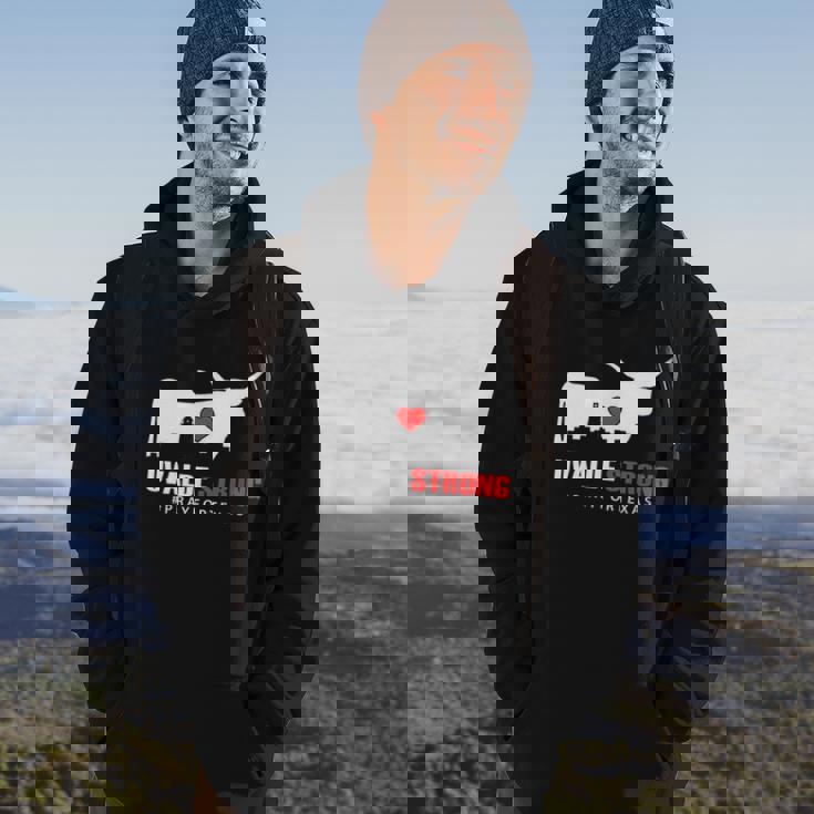 Uvalde Strong Pray For Texas Anti Gun Pray For Texas Hoodie Lifestyle Uvalde Strong Pray For Texas Anti Gun Pray For Texas Hoodie Lifestyle