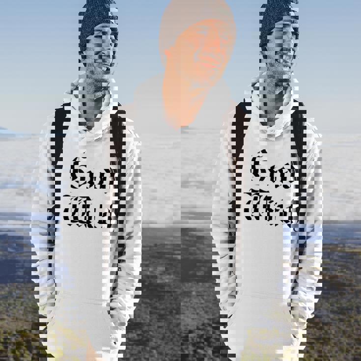 Bad Good Witch Bff Bestie Matching S Good Witch Hoodie Lifestyle Bad Good Witch Bff Bestie Matching S Good Witch Hoodie Lifestyle