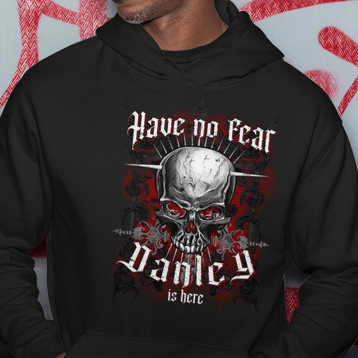 Danley Name Shirt Danley Family Name Hoodie Unique Gifts
