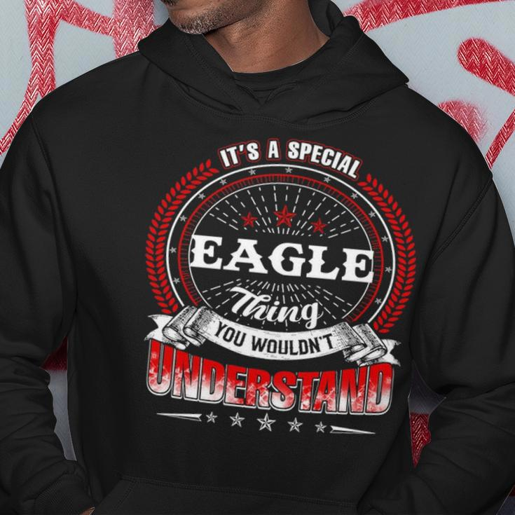 Eagle Shirt Family Crest EagleShirt Eagle Clothing Eagle Tshirt Eagle Tshirt Gifts For The Eagle Hoodie Funny Gifts