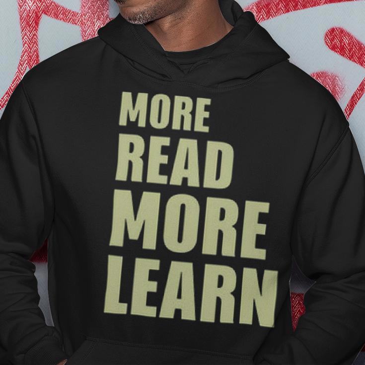 More Read More Learn 102 Trending Shirt Hoodie Funny Gifts