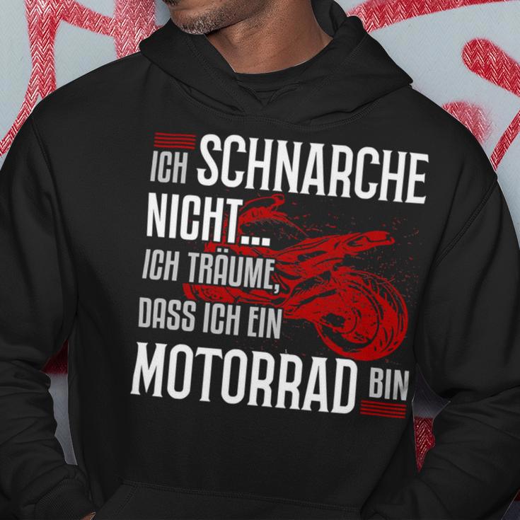 Motorcycle Racing Machines Motif With 485 Shirt Hoodie Funny Gifts