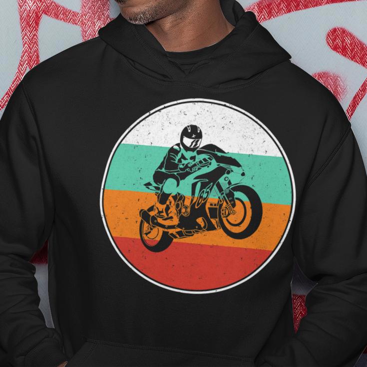 Motorcycle Racing Motorcycle Biker 484 Shirt Hoodie Funny Gifts