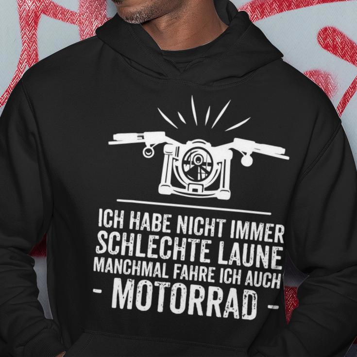 Motorcycle Saying Funny Motorbiker 476 Shirt Hoodie Funny Gifts