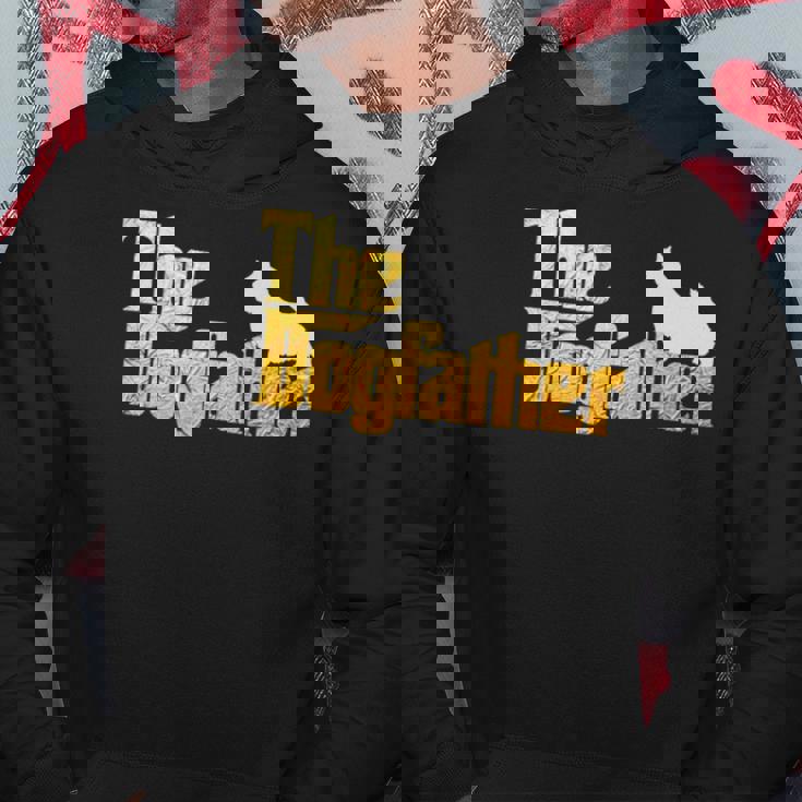 Norwich Terrier Gifts Norwich Terrier Hoodie Unique Gifts Norwich Terrier Gifts Norwich Terrier Hoodie Unique Gifts