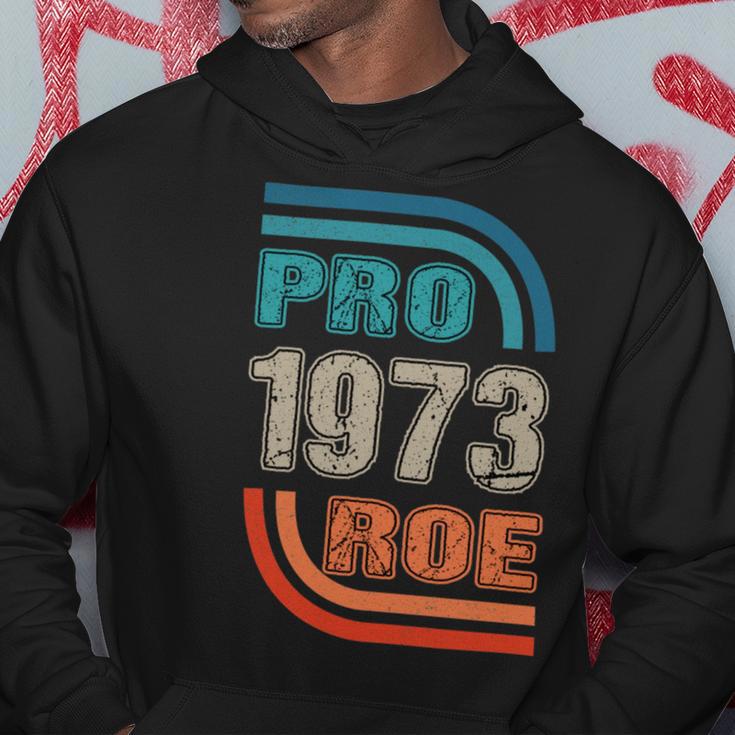 Pro 1973 Roe Hoodie Funny Gifts