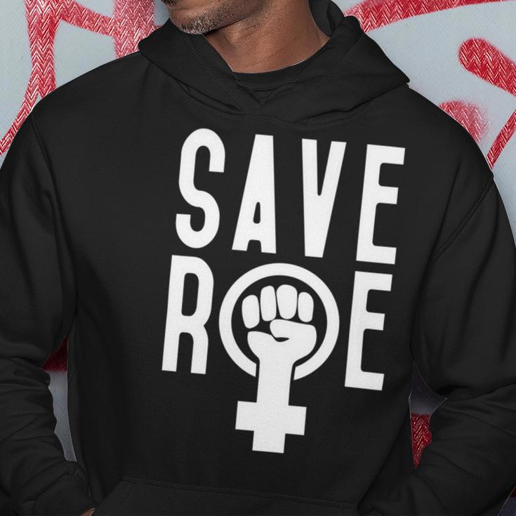 Save Roe Pro Choice 1973 Gift Feminism Tee Reproductive Rights Gift For Activist My Body My Choice Hoodie Funny Gifts