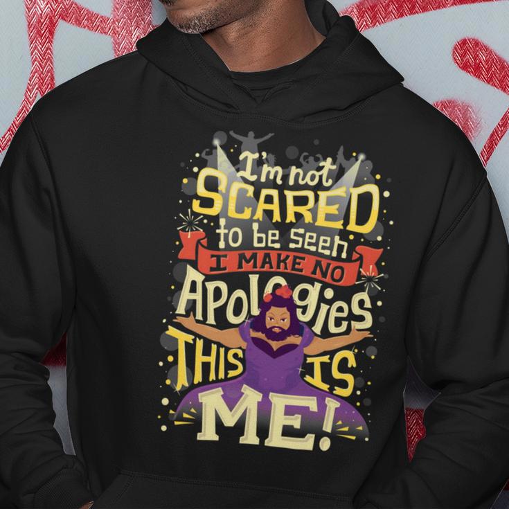 This Is Me 291 Trending Shirt Hoodie Funny Gifts