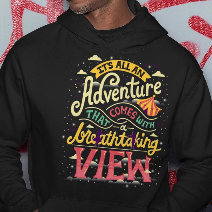 Tightrope 373 Trending Shirt Hoodie Funny Gifts