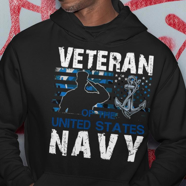 Veteran Veterans Day Us Navy Veteran Usns 128 Navy Soldier Army Military Hoodie Unique Gifts