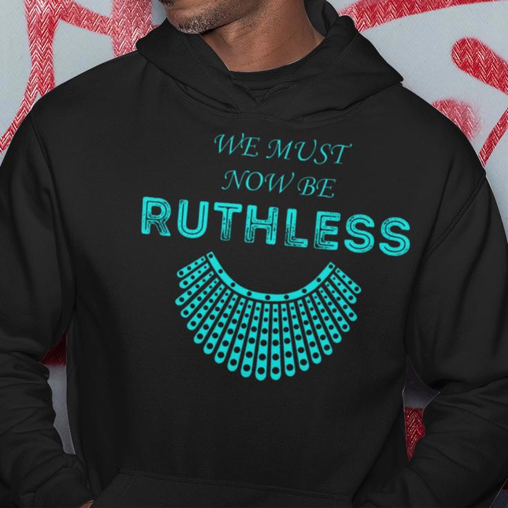 Vote And Tell Them Ruth Sent You 33 Shirt Hoodie Funny Gifts