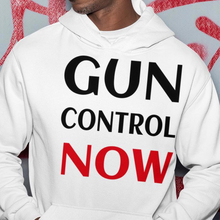 End Gun Violence Shirts Endgunviolence Hoodie Funny Gifts