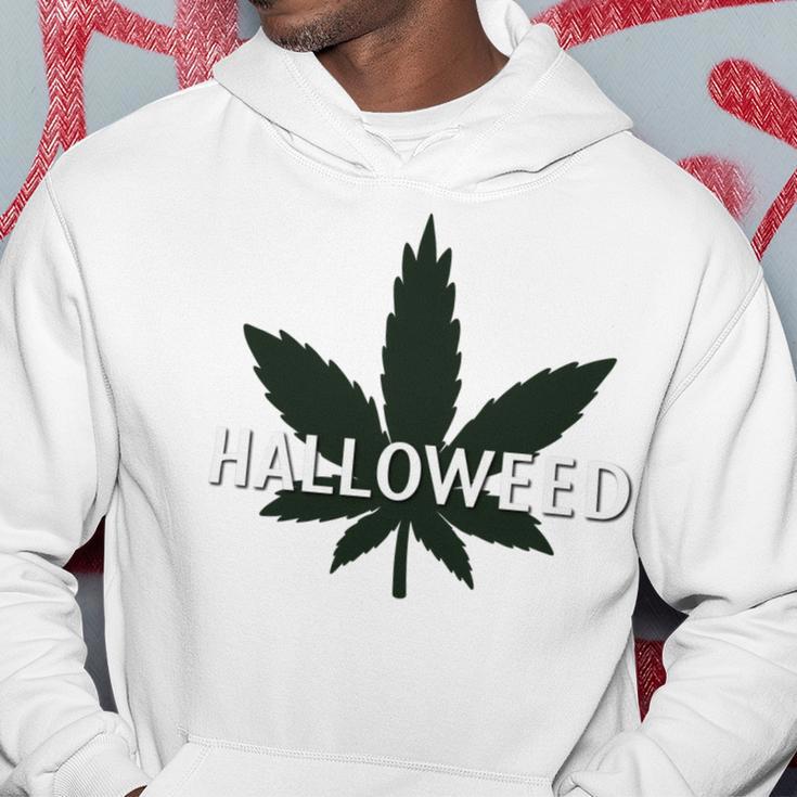 Everything I Want To Do Is Illegal Weed Hoodie Funny Gifts